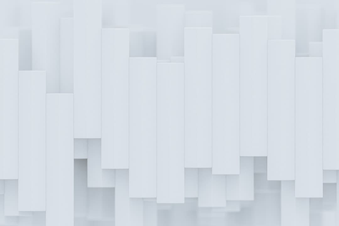 云霄开展灭蚊爱国卫生运动暨登革热、基孔肯雅热等蚊媒传染病防控工作